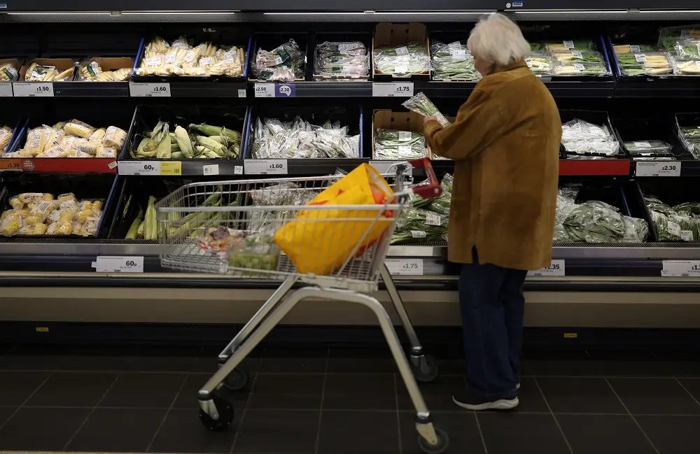 Sainsbury's loyalty scheme offers genuine savings on supermarket prices - Global Banking & Finance Review