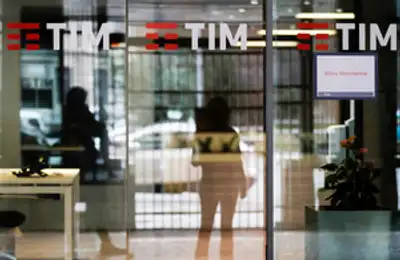 Image for Italian court could rule this week on $1 billion state payment to TIM, sources say