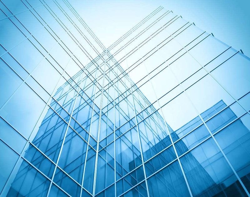 Image for How Banks are approaching the Revised Pillar III Disclosure Requirements