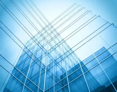 Image for How Banks are approaching the Revised Pillar III Disclosure Requirements