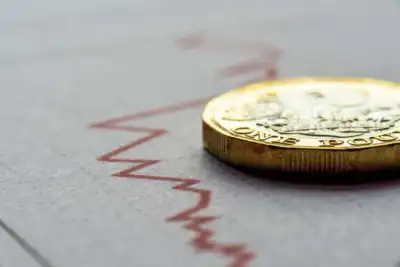 Image for One year end of the Trade Credit Reinsurance Scheme: Why should UK businesses continue to invest?