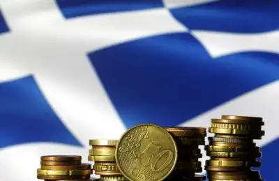 Image for Exclusive-Greece to repay more euro zone bailout loans ahead of schedule -officials