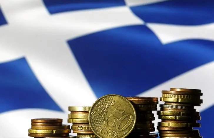 Image for Exclusive-Greece to repay more euro zone bailout loans ahead of schedule -officials