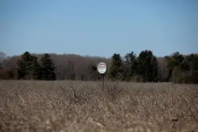 Image for U.S. Interior must weigh climate impacts of oil, gas leasing – settlement