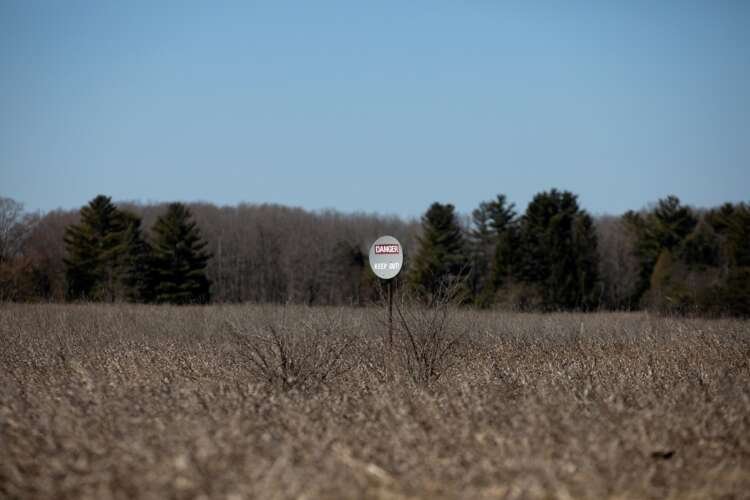 Image for U.S. Interior must weigh climate impacts of oil, gas leasing – settlement