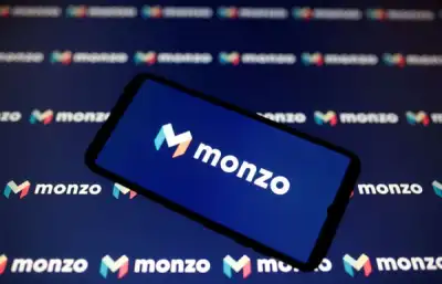 Image for British digital bank Monzo in talks to buy Nordic lender Lunar