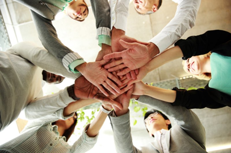 Image for THE MIDDLE EAST ASSET MANAGEMENT FORUM (MEAMF 2016) PARTNERS WITH SECURITIES &amp; INVESTMENT COMPANY (SICO), TAKAUD SAVINGS AND PENSIONS B.S.C., 3I INFOTECH AND BAHRAIN INSTITUTE OF BANKING &amp; FINANCE (BIBF) FOR THE FORTHCOMING INTERNATIONAL GATHERING IN BAHRAIN