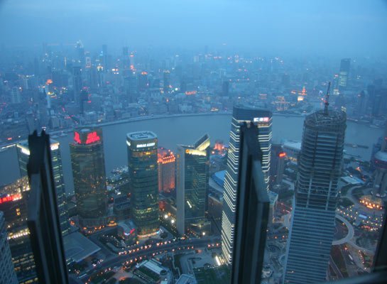 Image for Be Travel Savvy