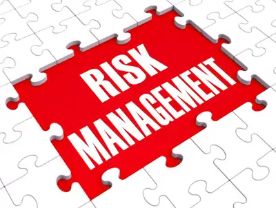 Image for BANKS RETHINK RISK MANAGEMENT WITH A FOCUS ON FRONT-OFFICE ACCOUNTABILITY