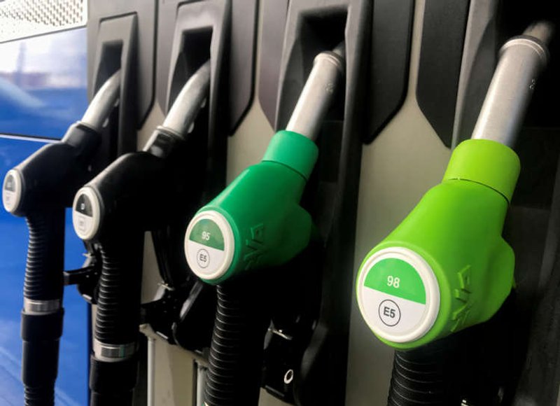 Image for Oil prices jump on view Iranian oil will not cause glut