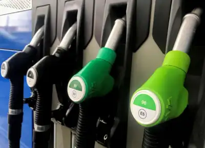 Image for Oil prices jump on view Iranian oil will not cause glut