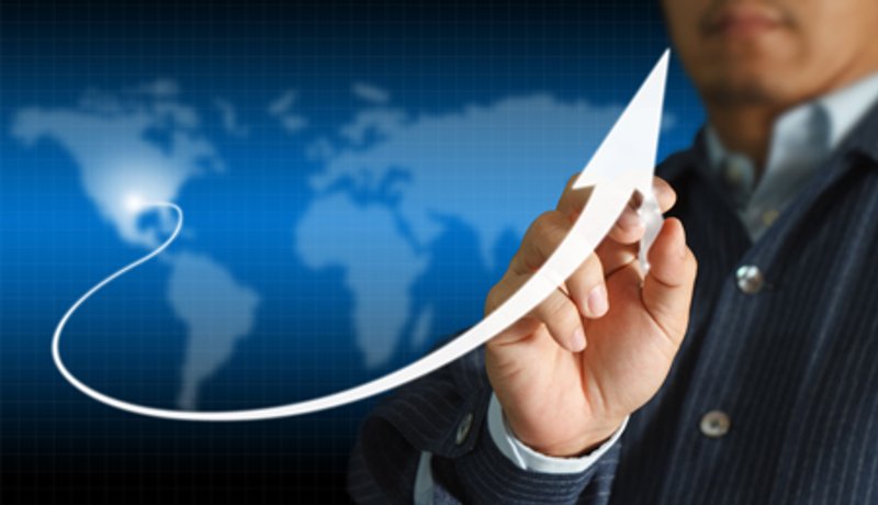 Image for ARE BANKS STILL OWNING THE CUSTOMER JOURNEY?