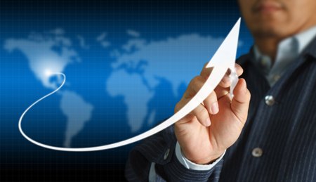 Image for ARE BANKS STILL OWNING THE CUSTOMER JOURNEY?