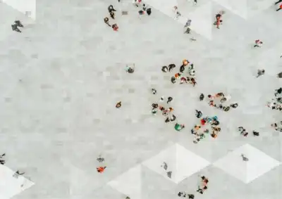 Image for Digital trust in a new era of authentication – An Authentaverse