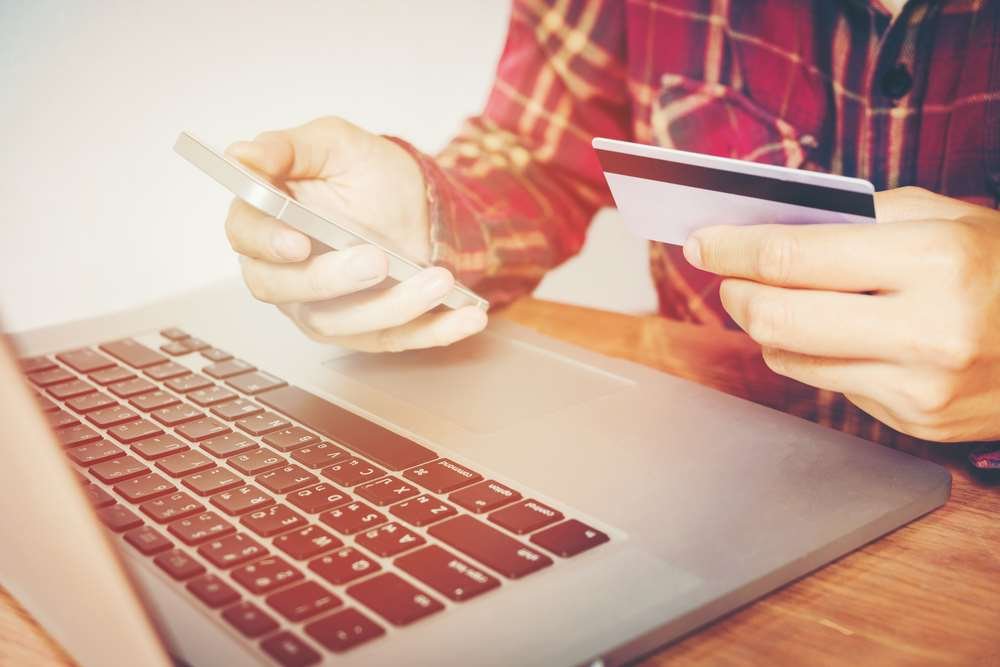 A modern bank café showcasing connectivity and customer engagement in banking - Global Banking & Finance Review