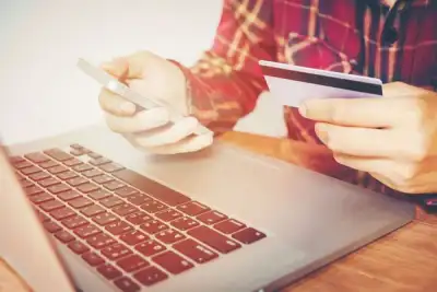 Image for From falling flat to flat whites: How the banking industry is harnessing connectivity to keep pace with consumer demand