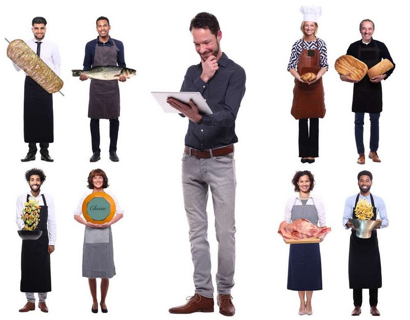 Image for Selling your business? 7 steps to follow