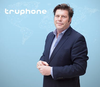 90501203 Paul Lieschling Fo