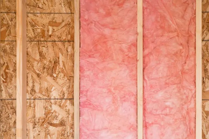 Image for Building Insulation Material Market to Reach $71.85 Billion by 2034, Driven by Energy Efficiency Trends and Government Regulations