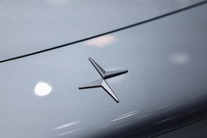 Polestar electric vehicle with declining sales and competition - Global Banking & Finance Review