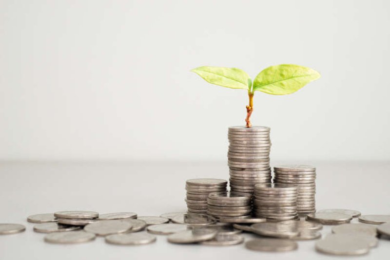 Image for Looking beyond profit: Why a more human and environment-centric approach to banking can be expected in 10 years