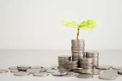 Image for Looking beyond profit: Why a more human and environment-centric approach to banking can be expected in 10 years