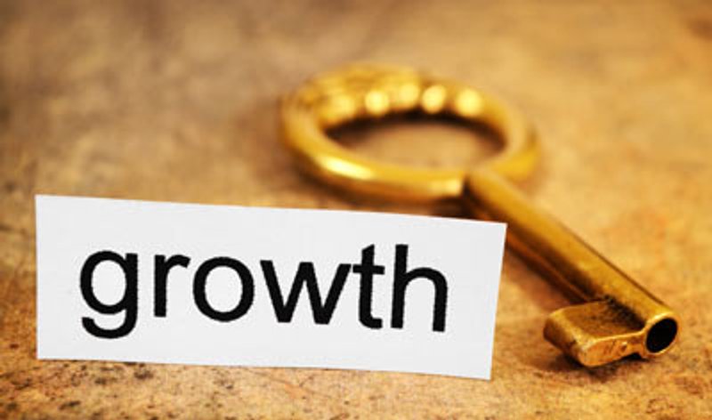 Image for INSURANCE AND TELECOMS INDUSTRIES REVEAL TARGETED PUSH FOR MOBILE CHANNEL GROWTH BY END OF 2014