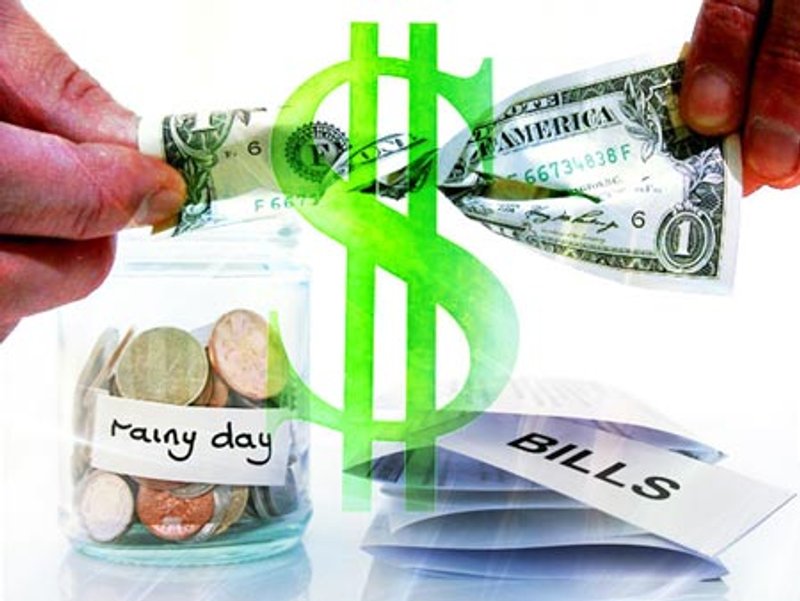 Image for RISE OF THE ‘HOLIDAY CASH MULE’