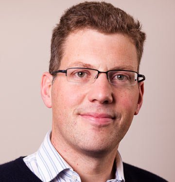 DO BANKS NEED A MORE RIGOROUS PROCESS FOR STRESS-TESTING? - Banking news and analysis from Global Banking & Finance Review