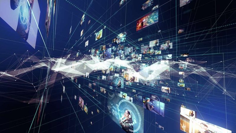 Image for How financial services can navigate social media in the time of COVID-19