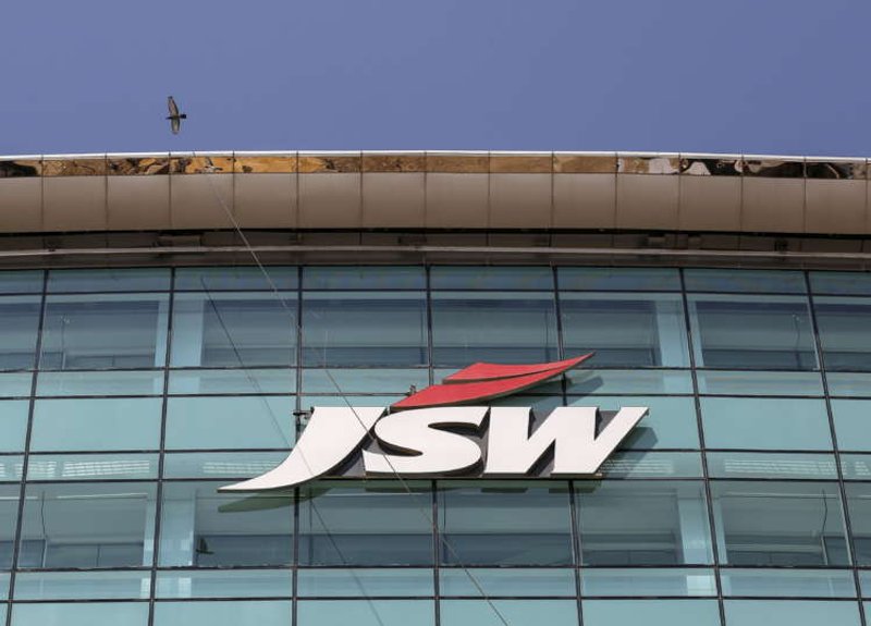 Image for India’s JSW Steel examining bid for Gupta’s British business -sources
