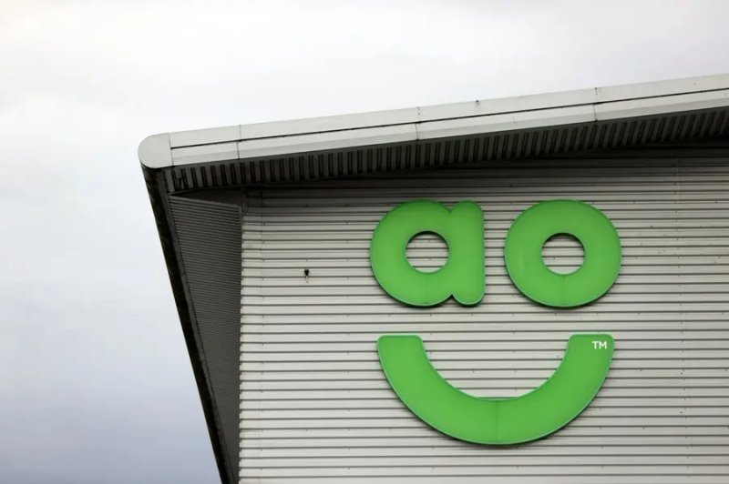 Image for UK’s AO expects better Black Friday and raises profit outlook