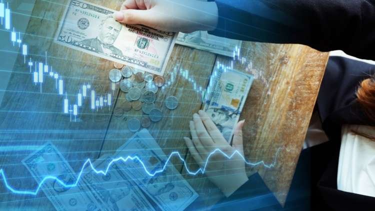 Digital euro concept image illustrating the future of EU payments market - Global Banking & Finance Review