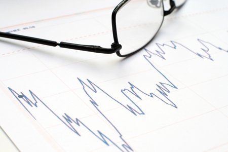 AQMetrics and DTCC's Global Trade Repository partnership announcement - Global Banking & Finance Review