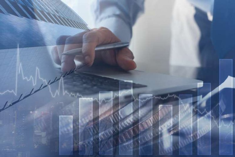 Image for Financial goals: how to set and achieve your financial goals