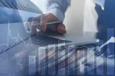 Image for Financial goals: how to set and achieve your financial goals