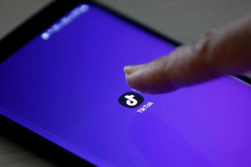 Image for ByteDance explores sale of Indian TikTok assets to rival firm Glance – Bloomberg