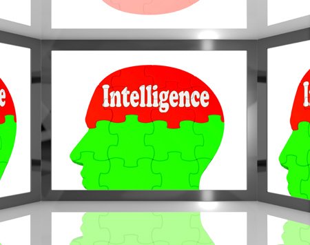 intelligence on brain on sc1