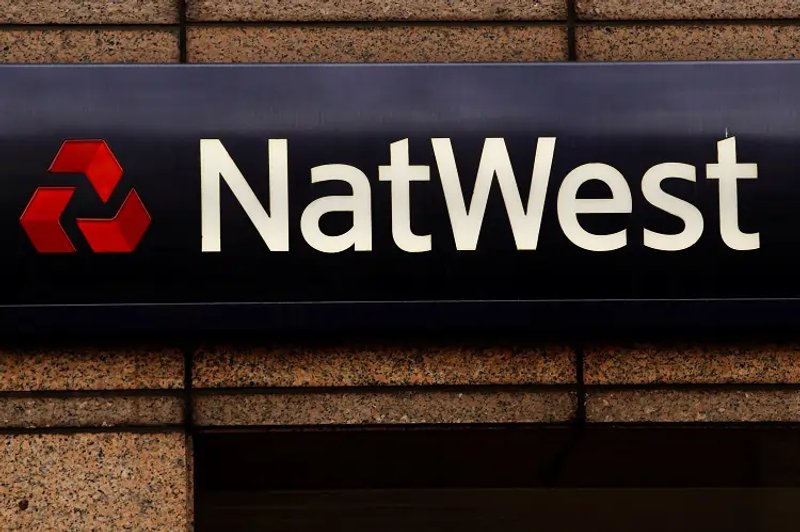 Image for NatWest remains on acquisition trail, CEO says, after 2024 deal flurry