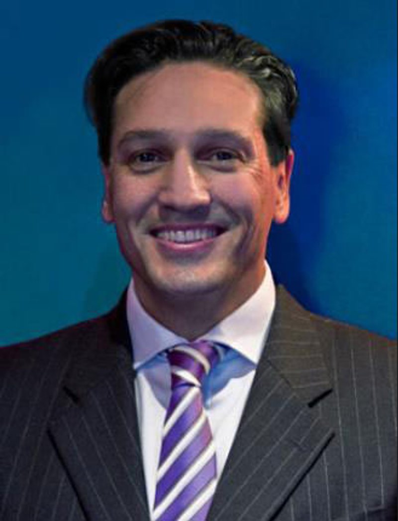 Image for Too flexible to fail