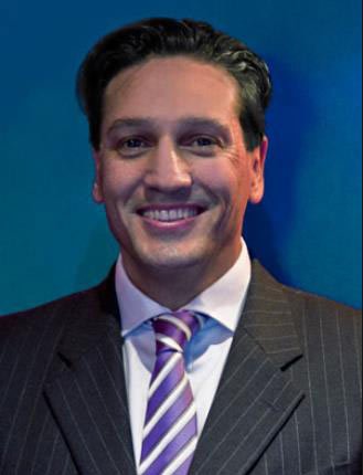 Image for Too flexible to fail