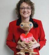 Illustration of clients grappling with emotions and thoughts about money - Global Banking & Finance Review