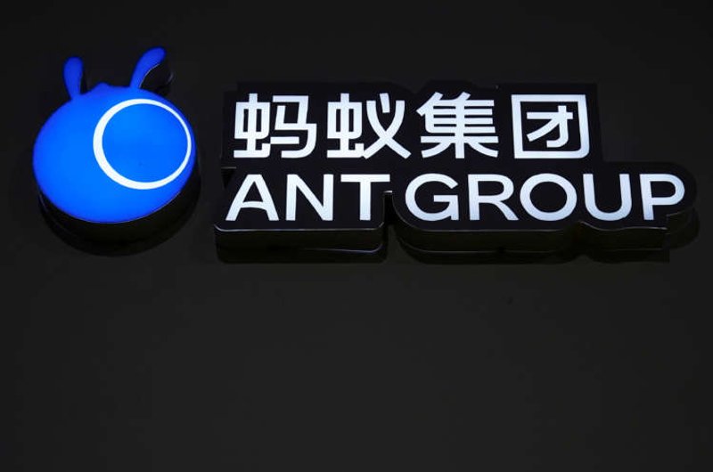 Image for China’s revamp of Ant dents investor appetite for IPO revival