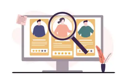 Image for Best websites for freelance writers