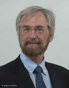 A new voice on a familiar topic – SEPA from the perspective of ECB Executive Board Member Peter Praet - Top Stories news and analysis from Global Banking & Finance Review