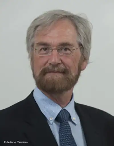 Image for A new voice on a familiar topic – SEPA from the perspective of ECB Executive Board Member Peter Praet