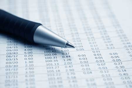 Image for World Price Index