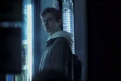 Image for More Russian men look to avoid military service, some lawyers and rights groups say