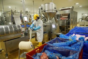 Cranswick's annual profit report highlights strong Christmas sales - Global Banking & Finance Review