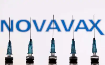 Image for Novavax shares sink premarket as going concern worries weigh